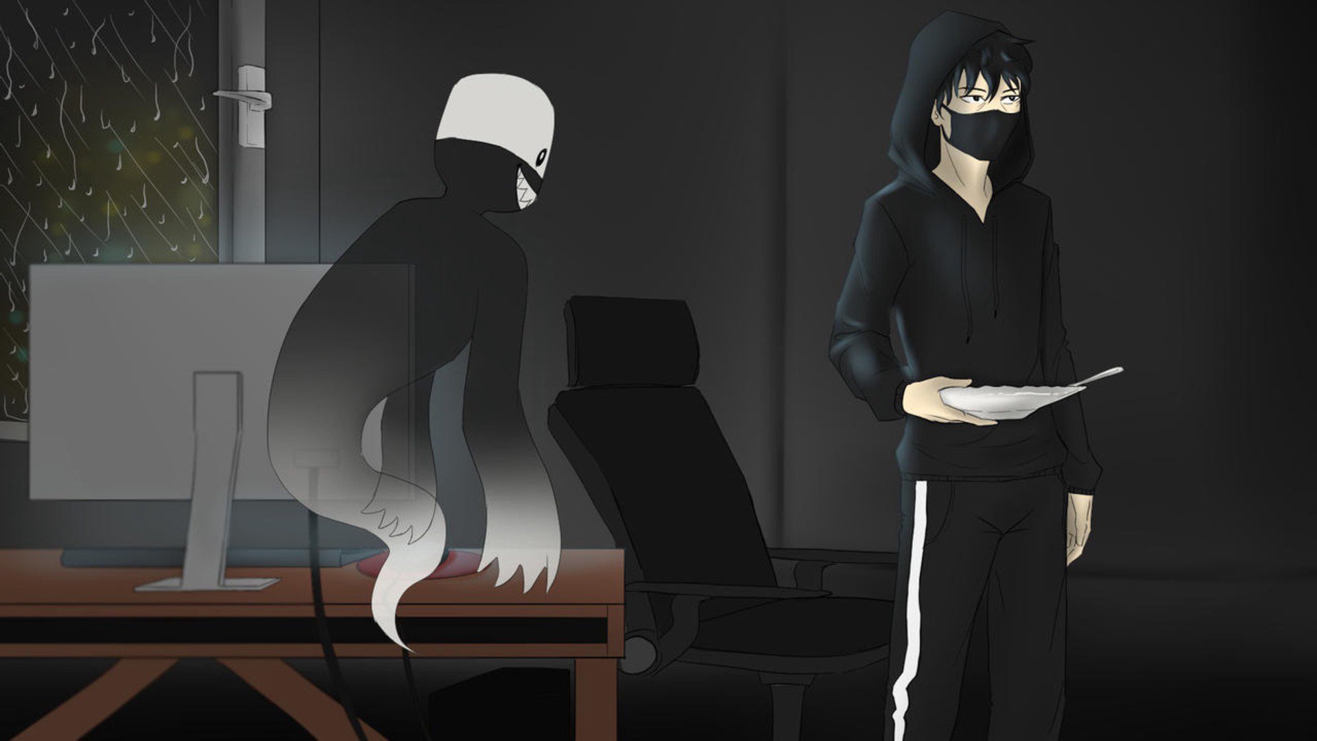 deadboikarma banner
