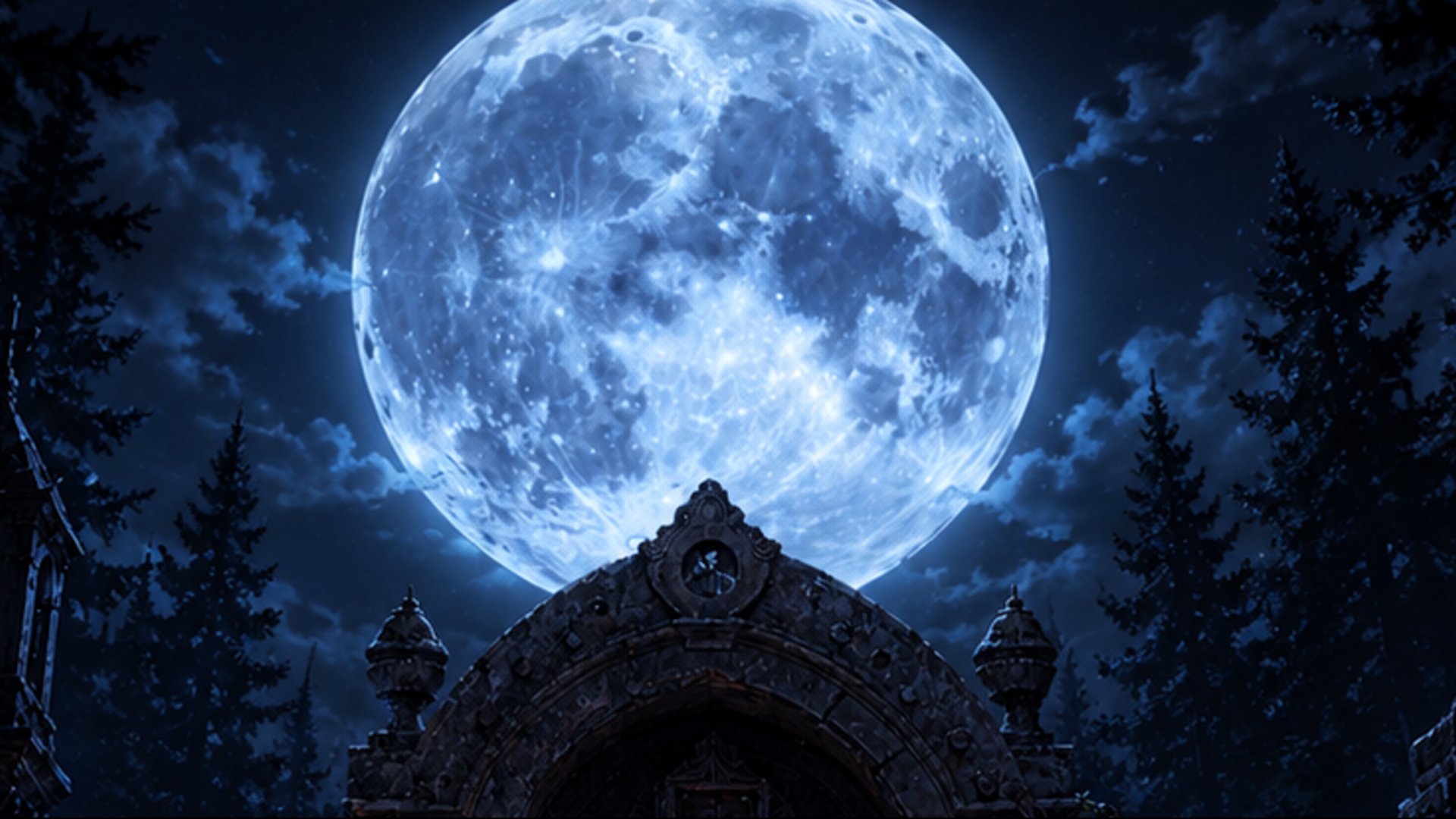 deadbydaddyy banner