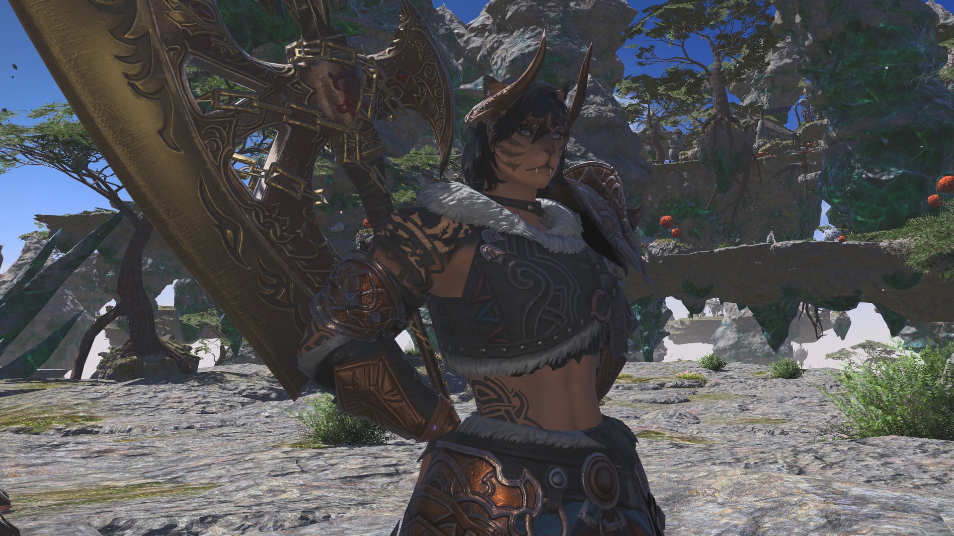 samariellevt banner