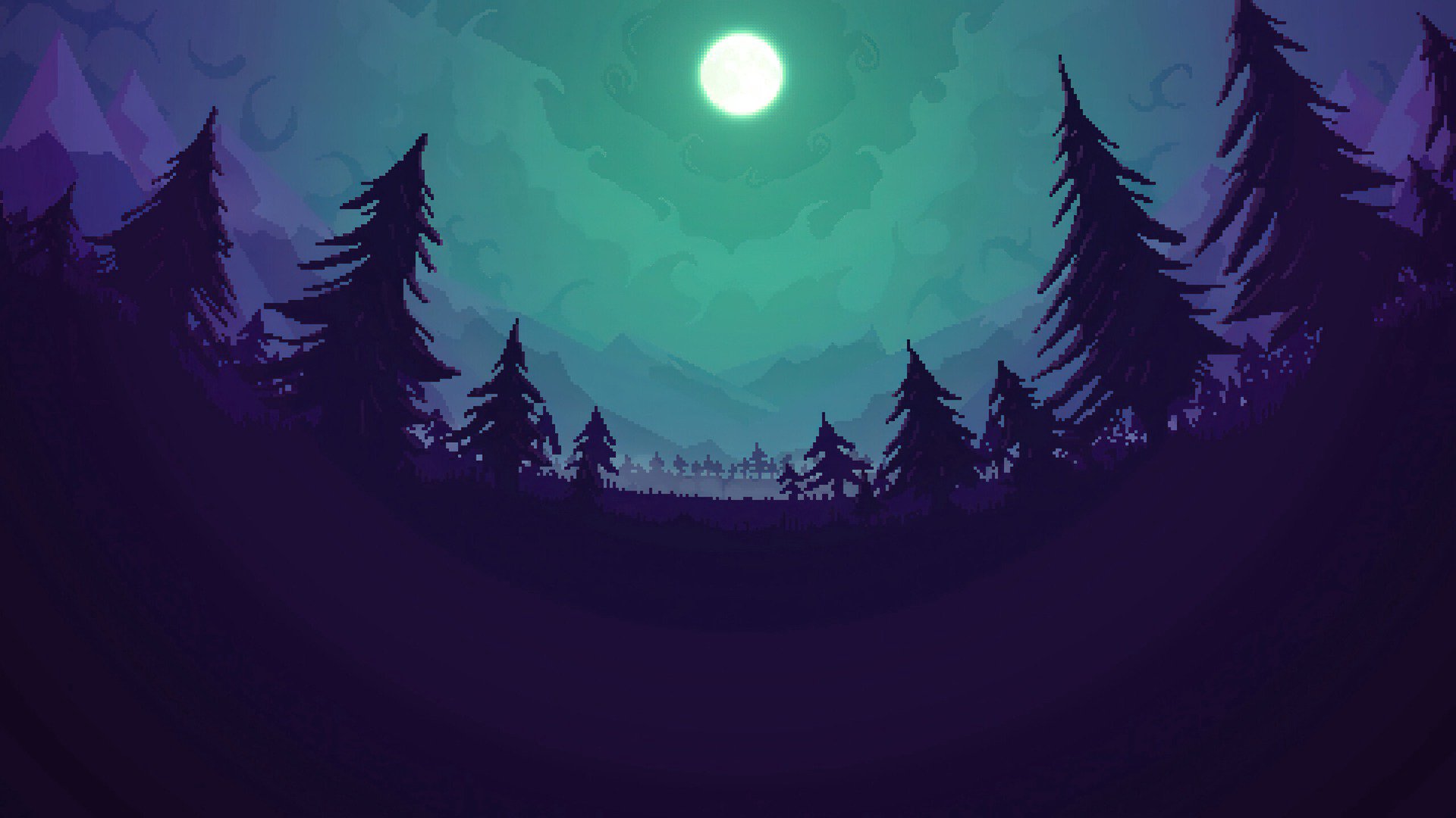 deadgun1846_ banner