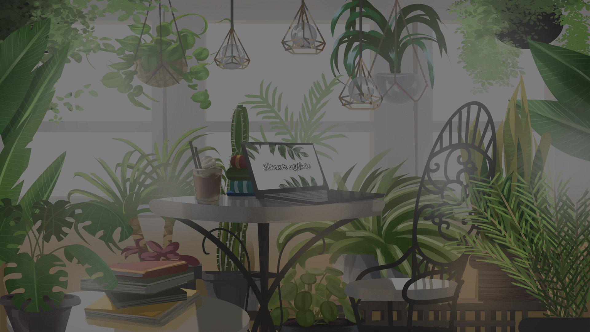 deadlykitten1377 banner