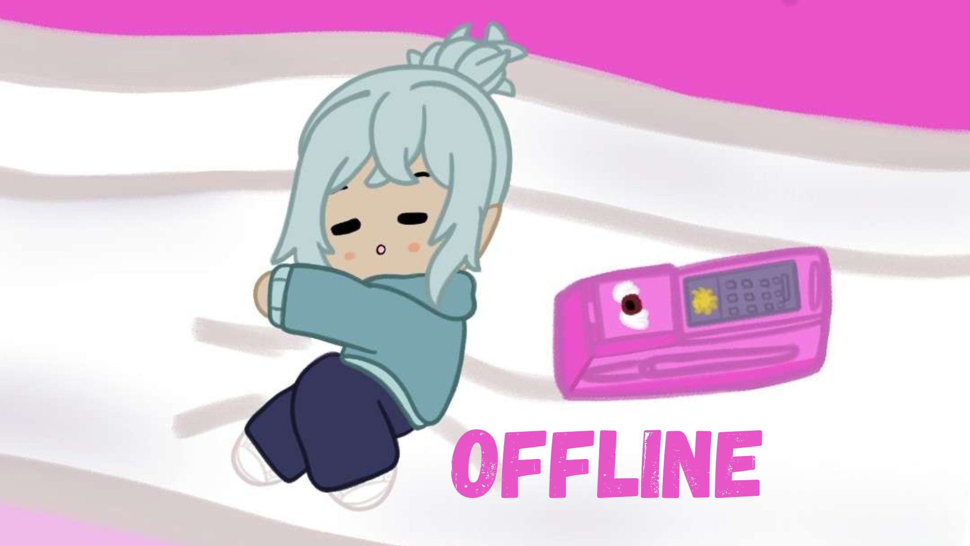 Deadlyplants255 banner