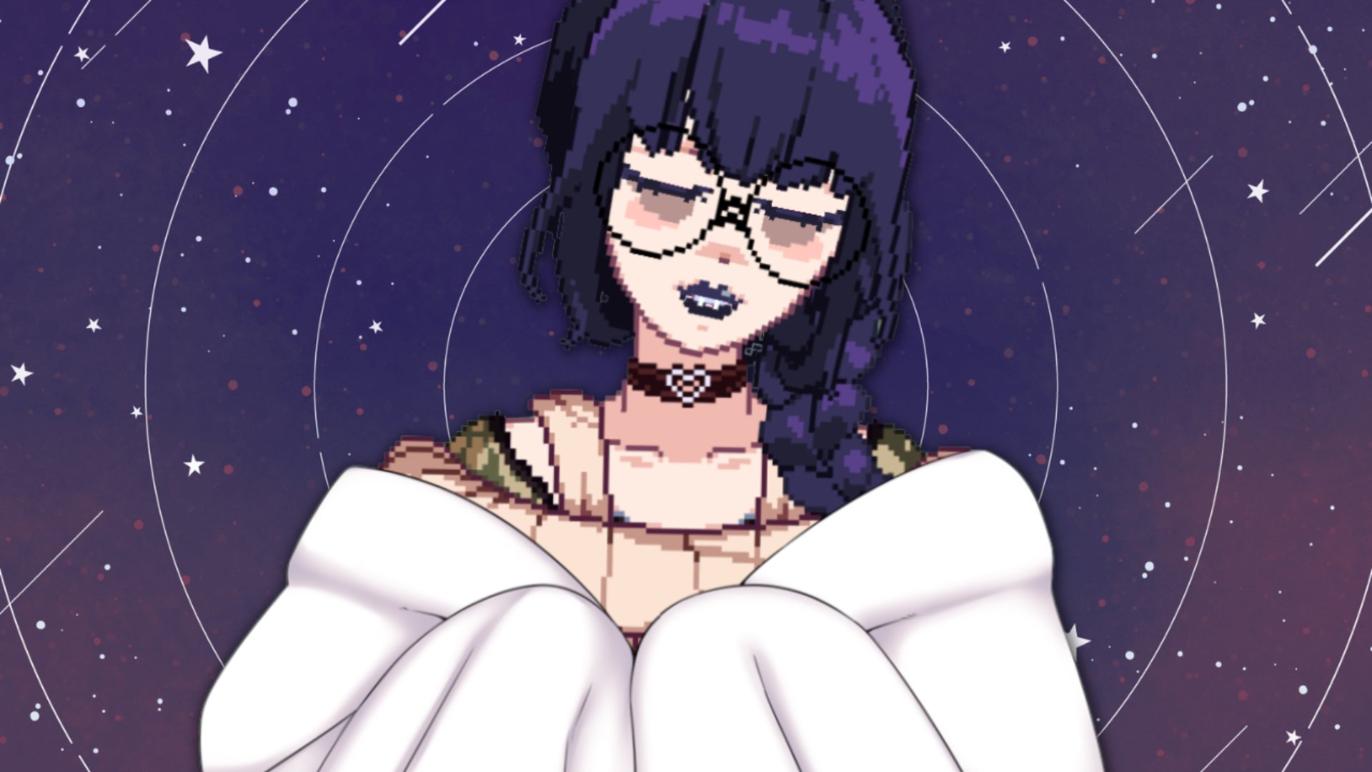 deadlyraven banner