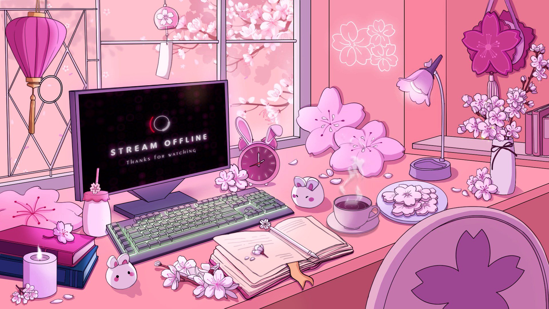 DeadlySugarr banner