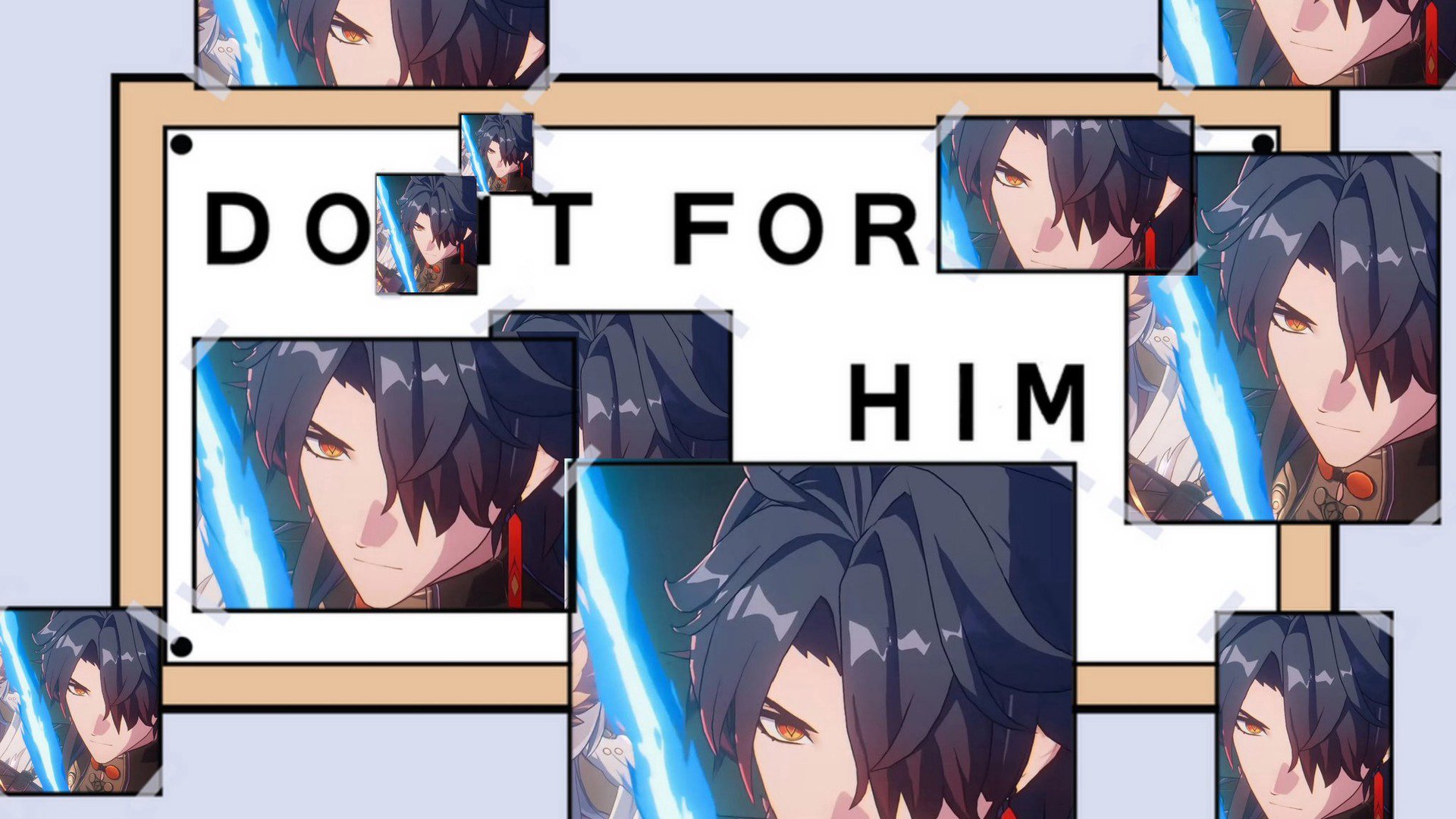 deadn30n banner