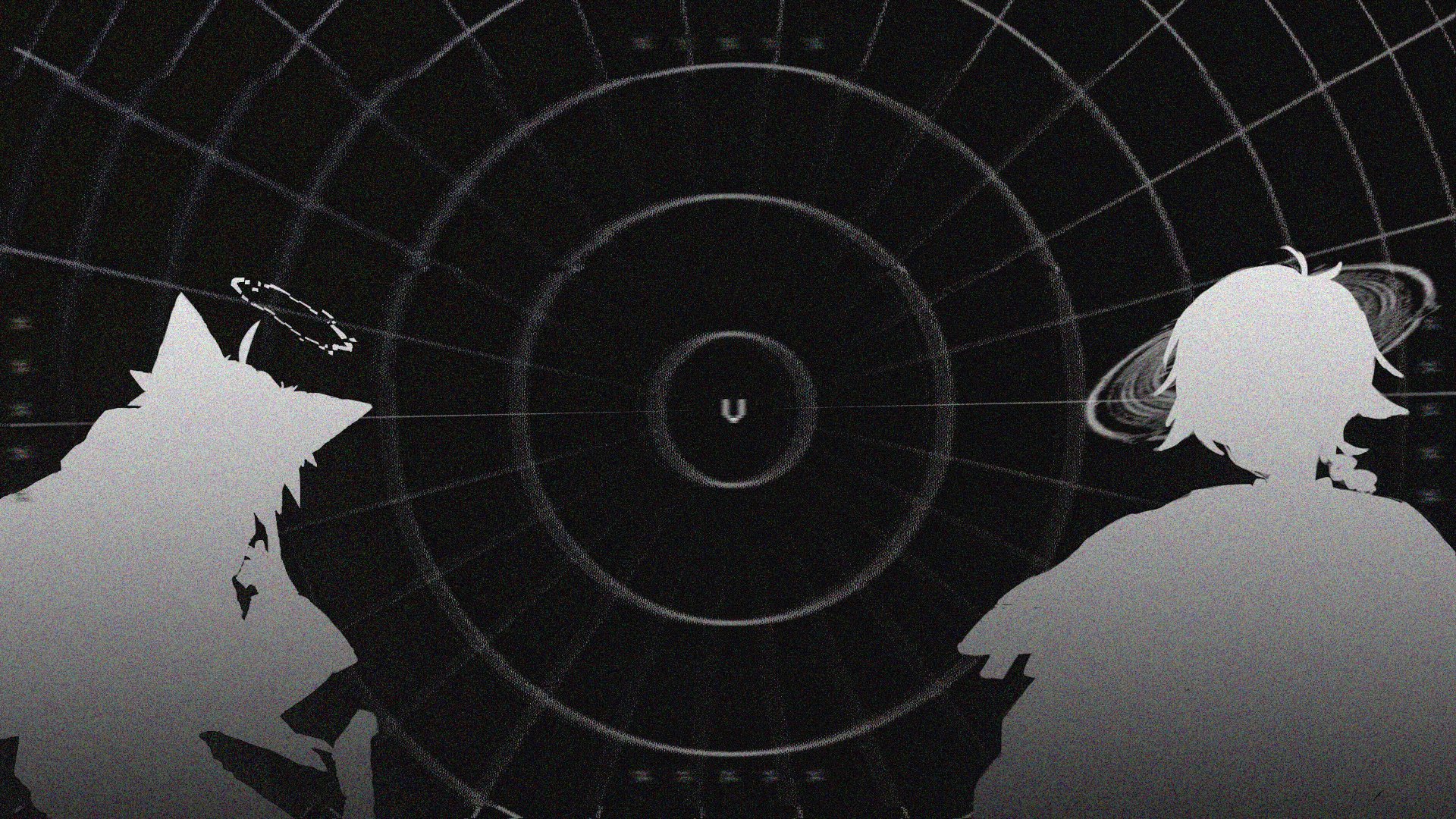 死星 banner