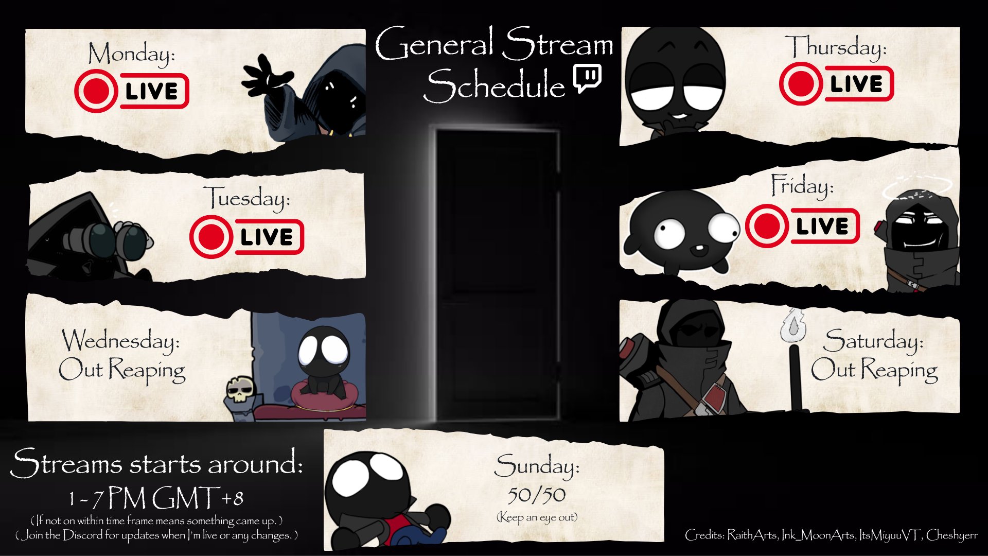 DeadWatcher_ banner
