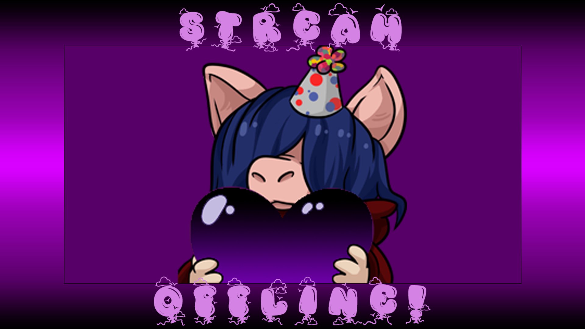 Deafgirl_gaming banner