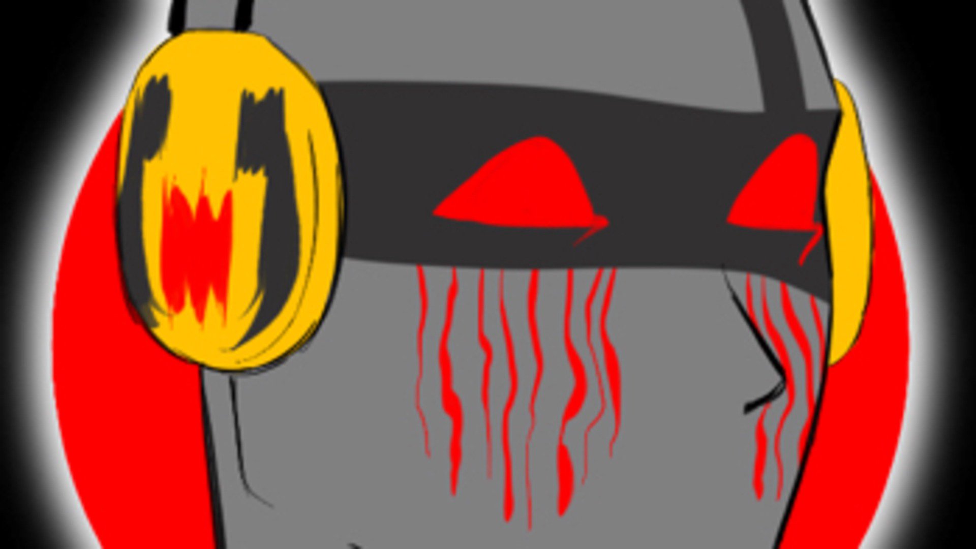 Deafsaudio banner