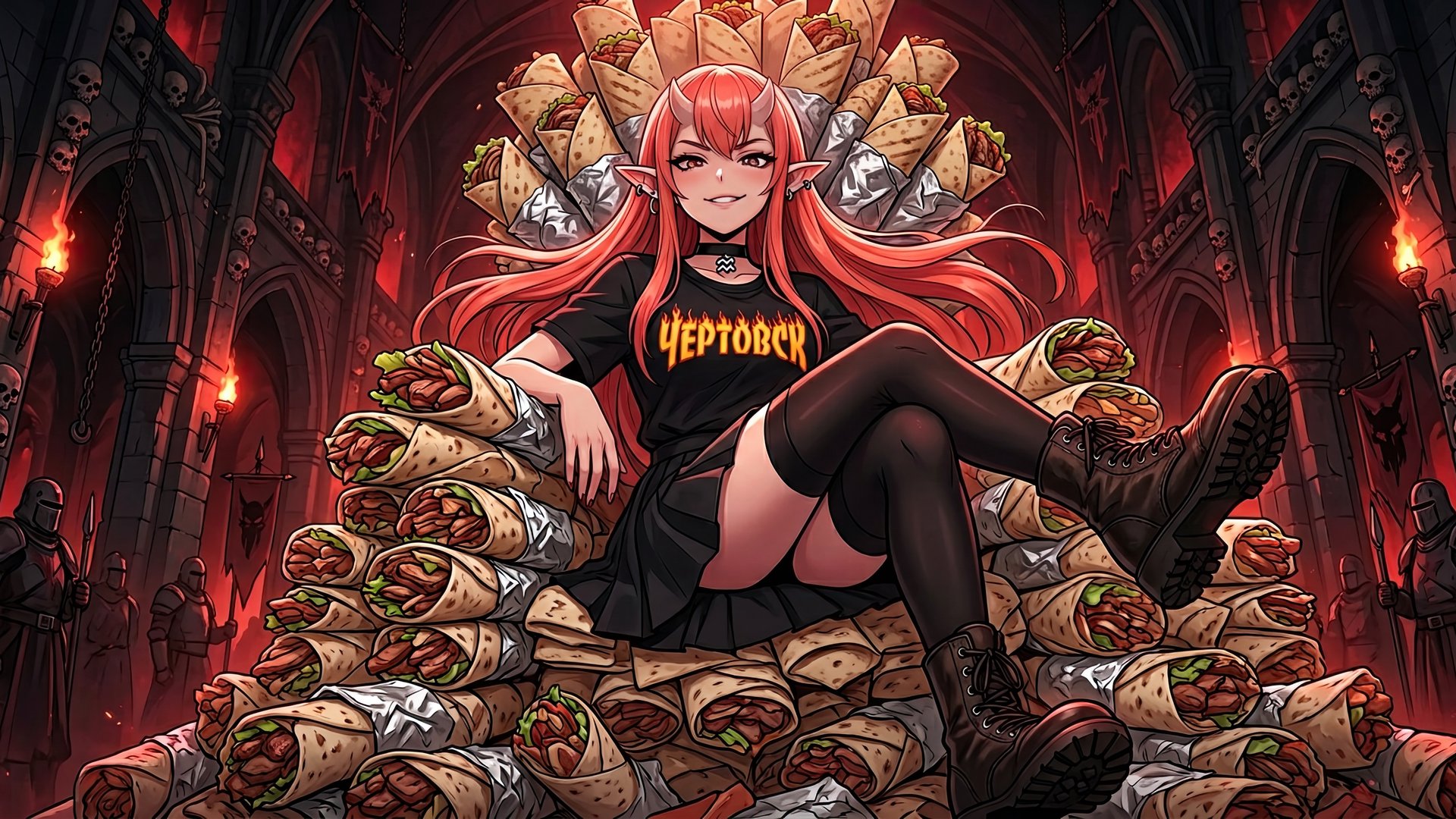dear_hellgirl banner