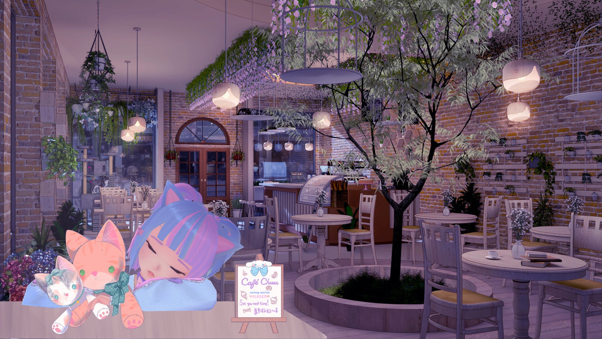 ゼリーチュッの banner
