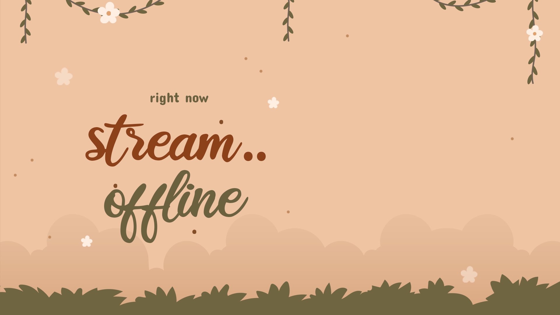 dearlyreine banner