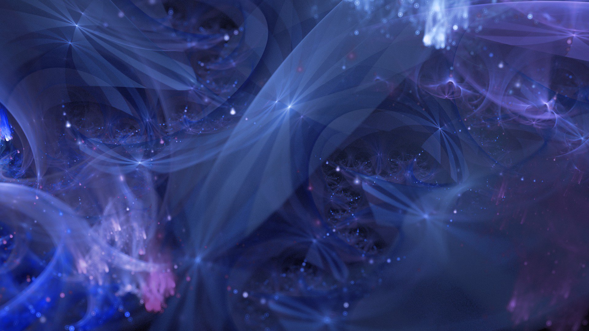 DearonShard banner