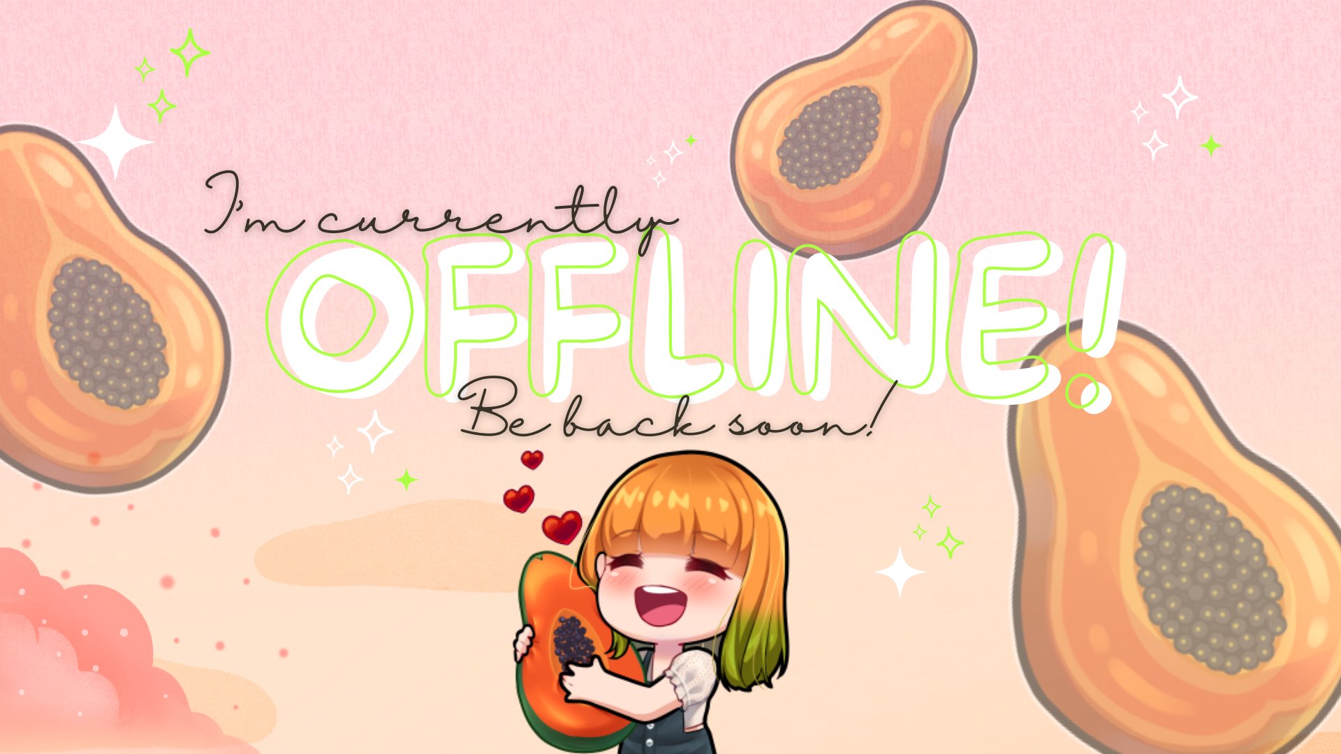 dearpapaya banner
