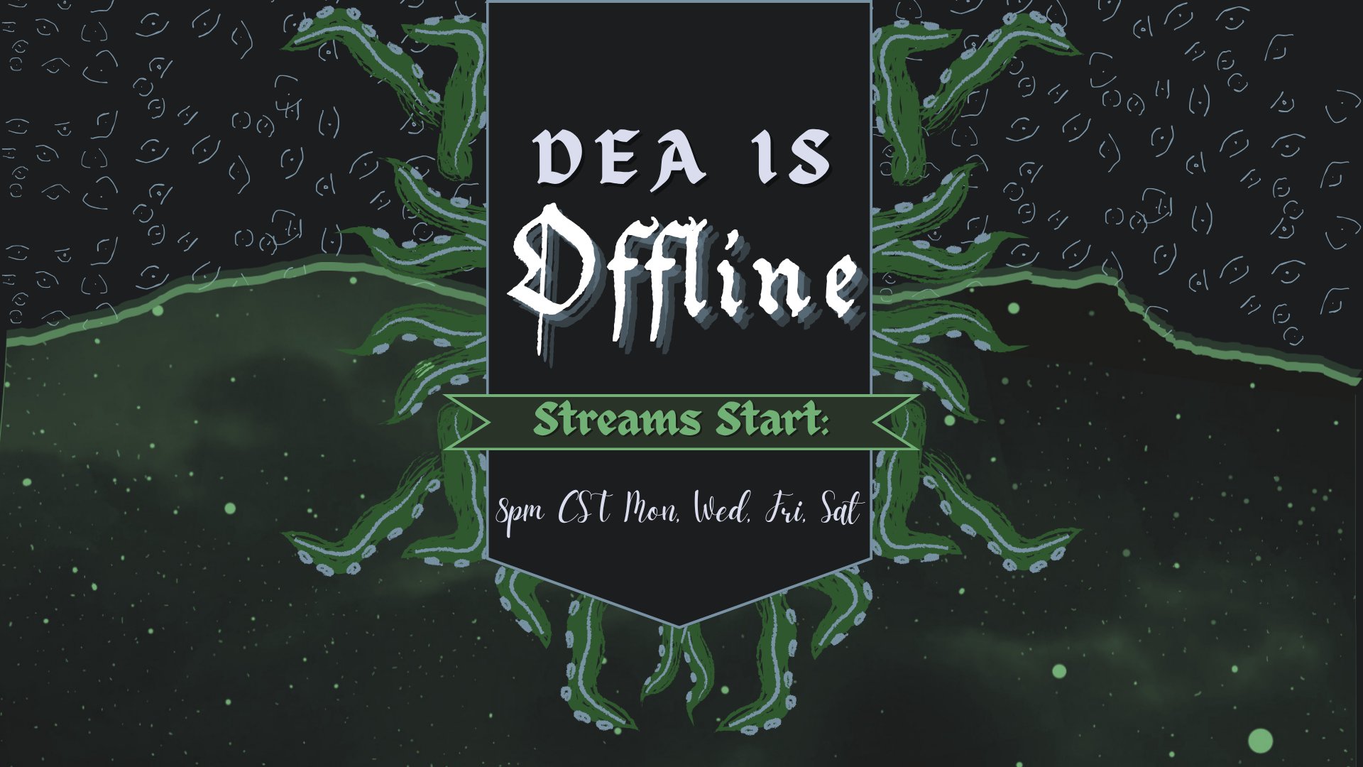 DeaSophiVT banner