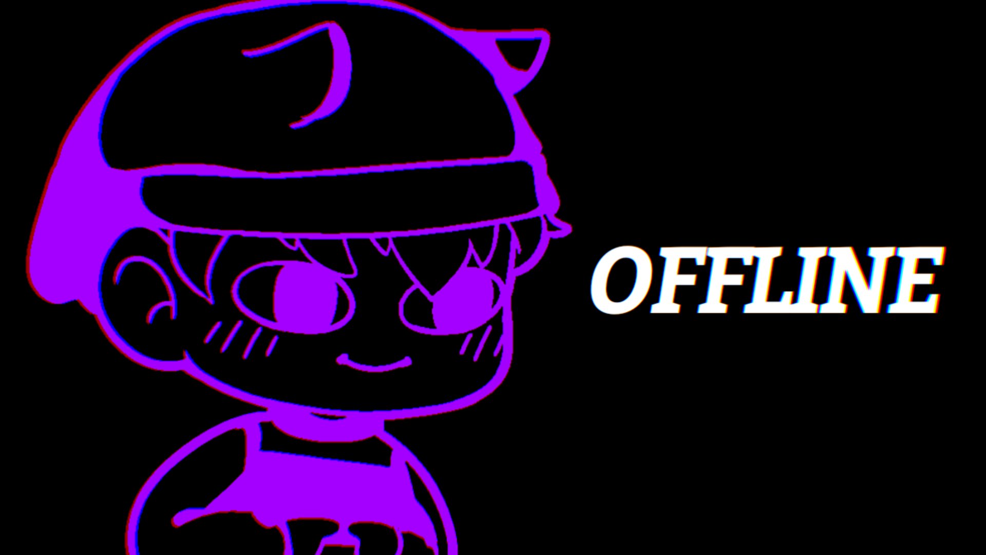 DeathBuddy_ banner