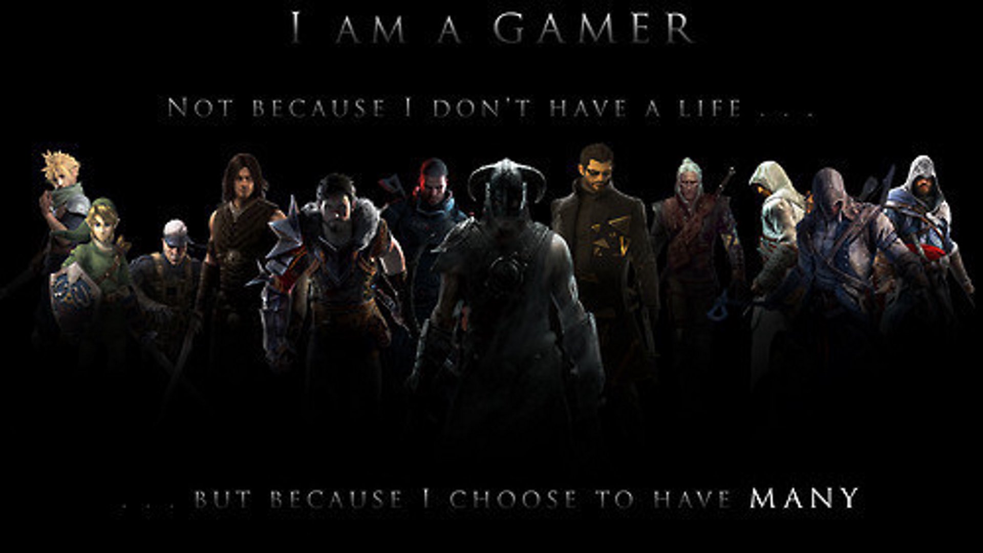 Deathdomain banner