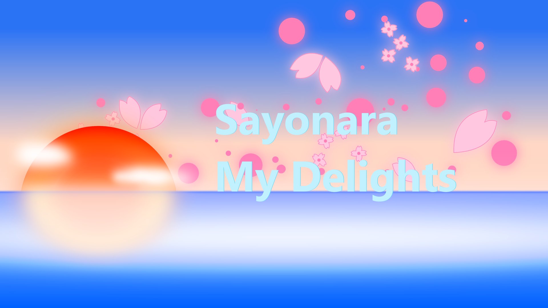 DeathFromAbove_x banner