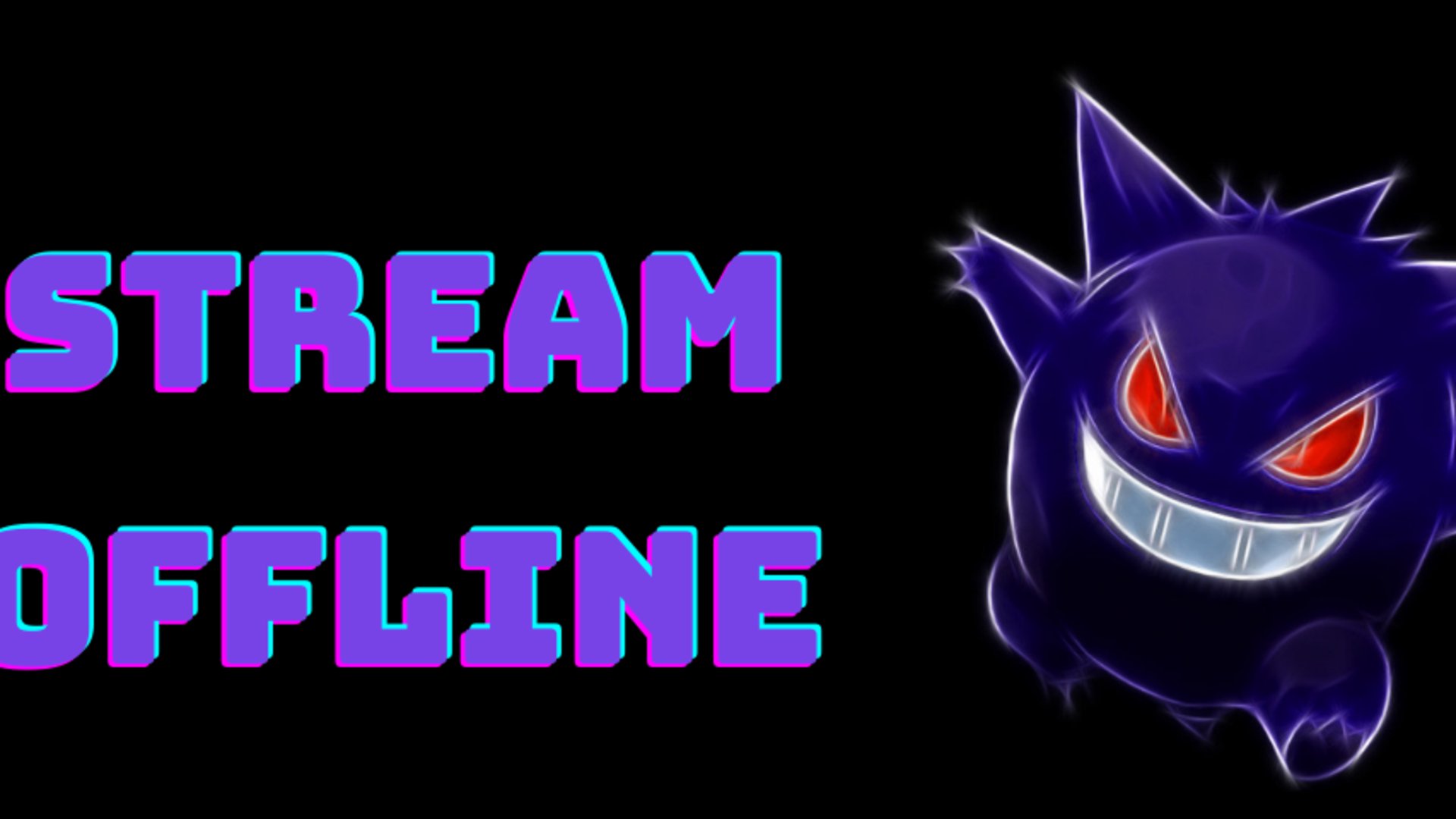 DeathPyro_ banner