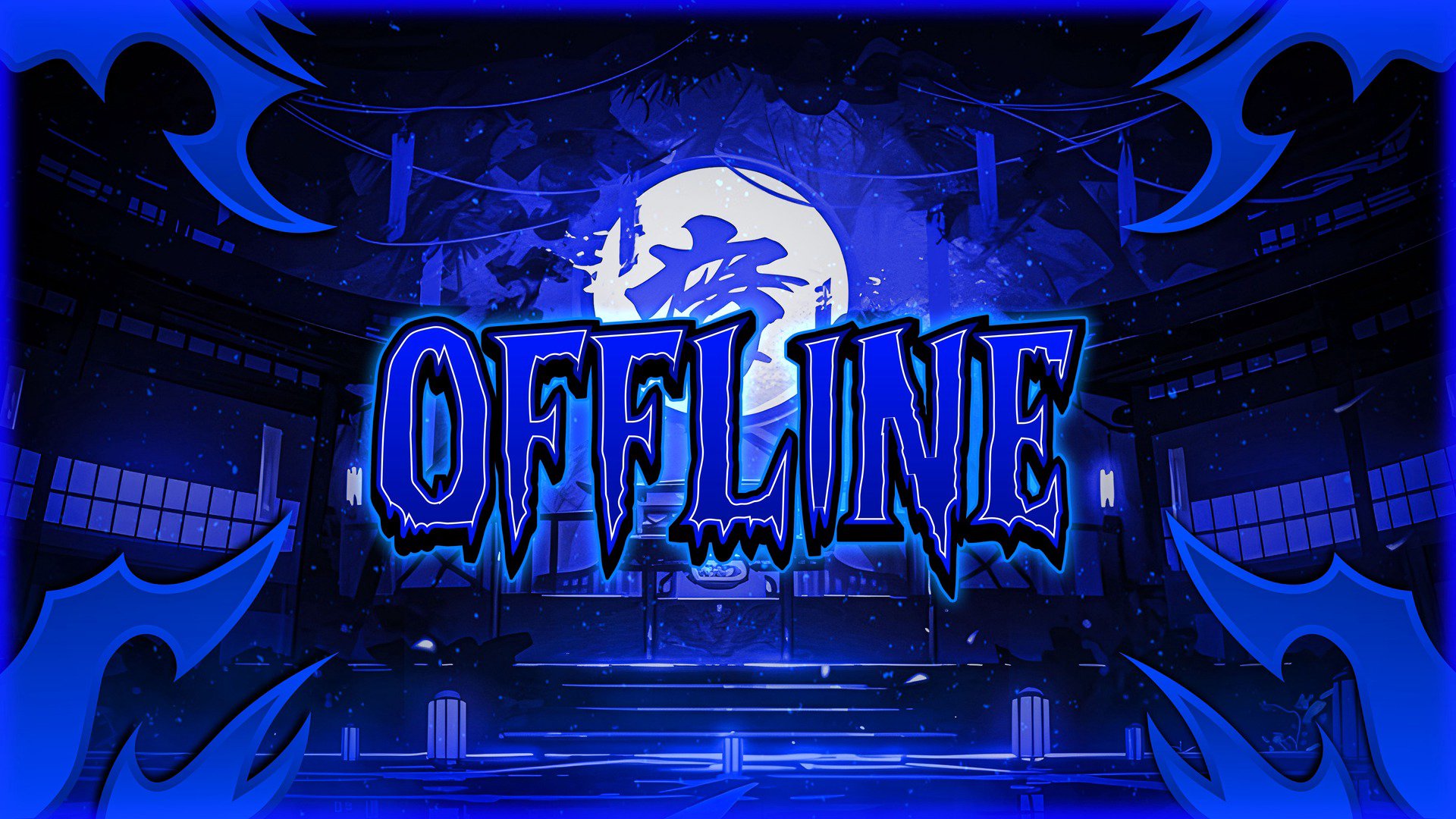 DeathSavior84 banner