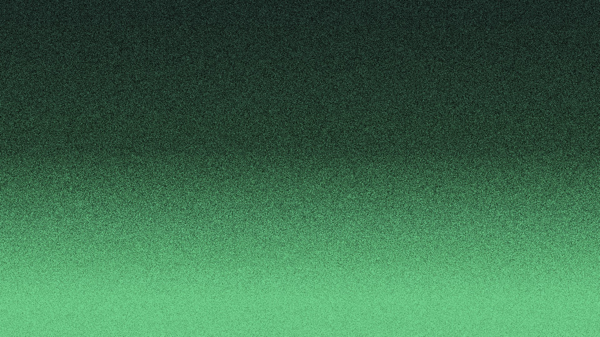 Deb_Shinori banner