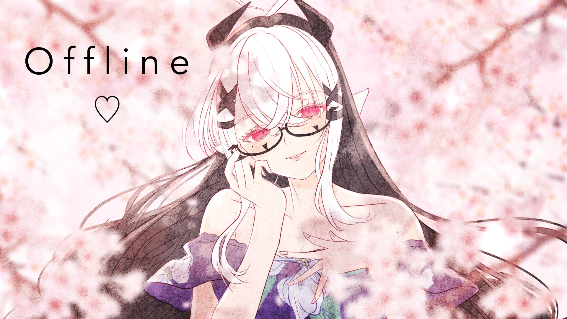 DeceiverVT banner
