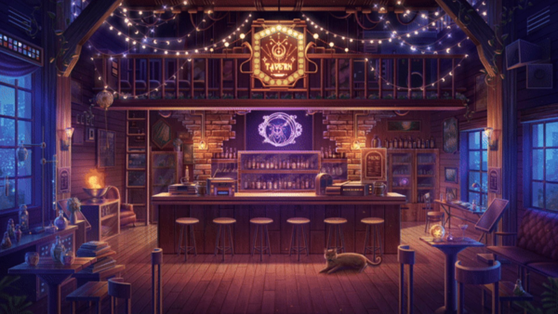 DeceptiveAki banner