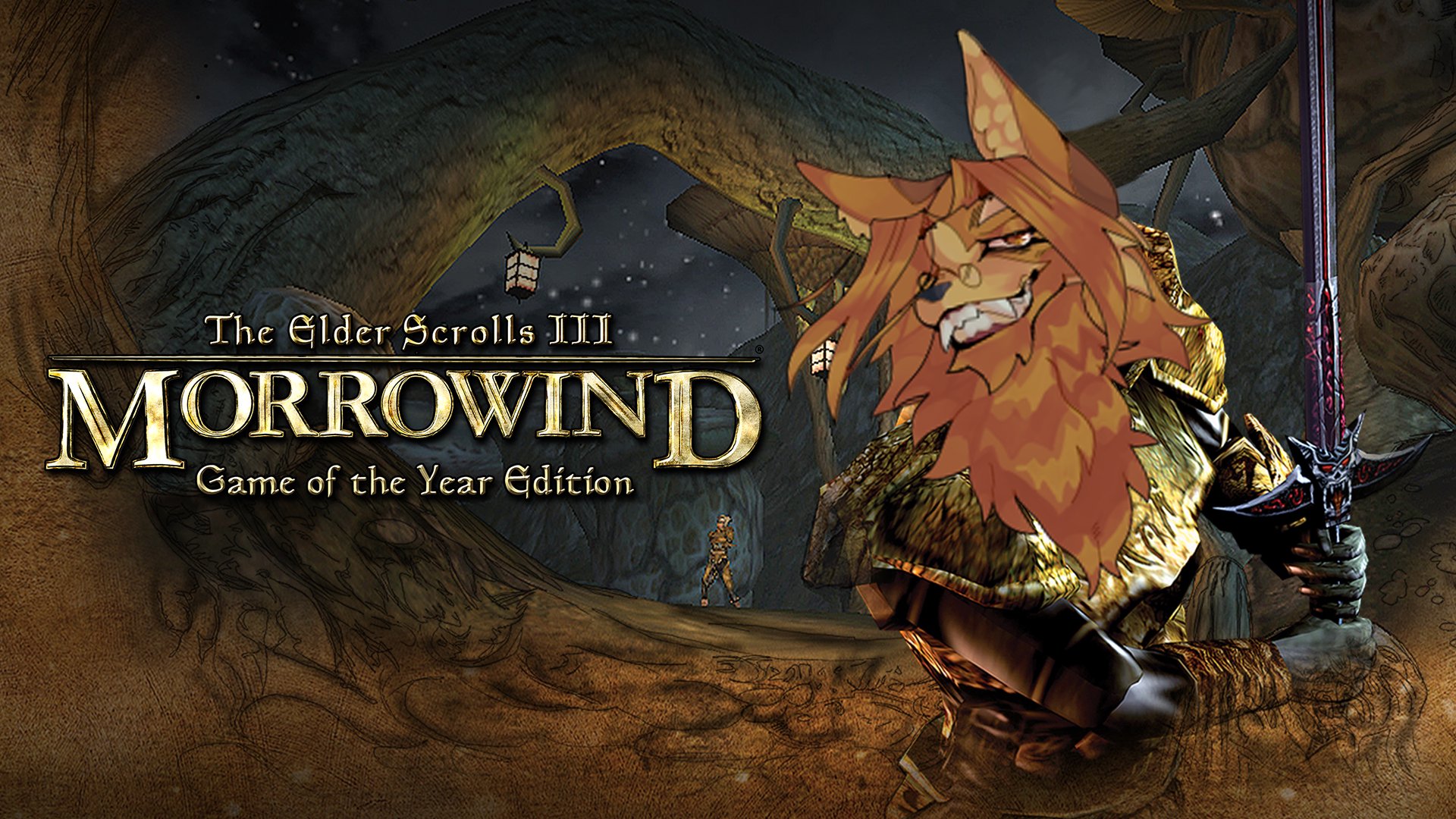DeckardAcewood banner