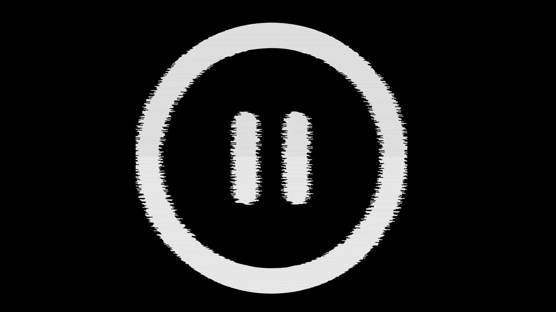 DeckardPauseman banner