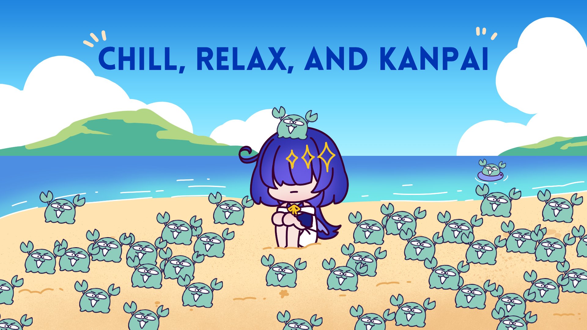decoco_sama banner