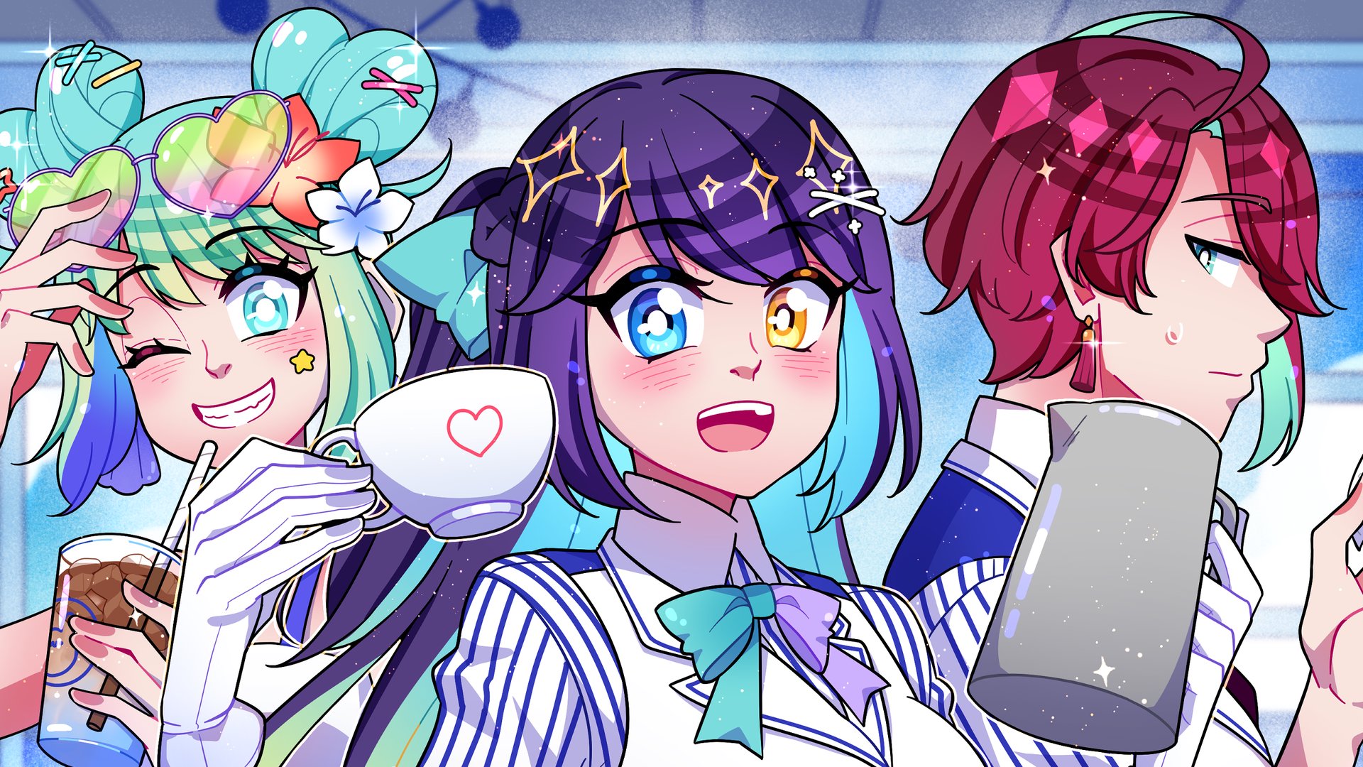 decoco_san banner