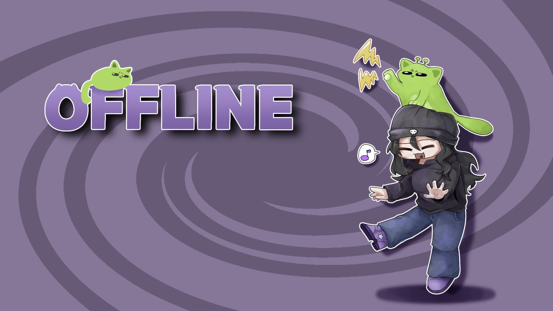 Decxie banner