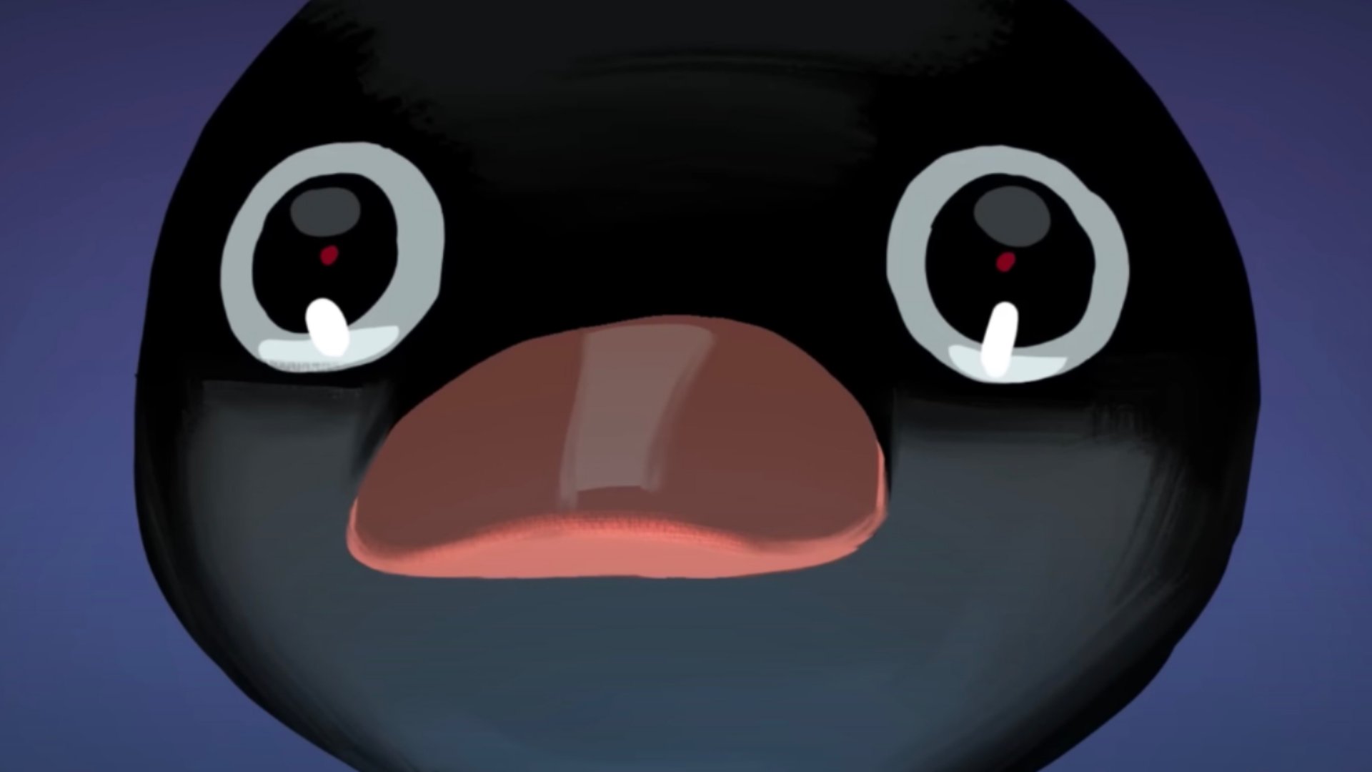 DeDennisTV banner