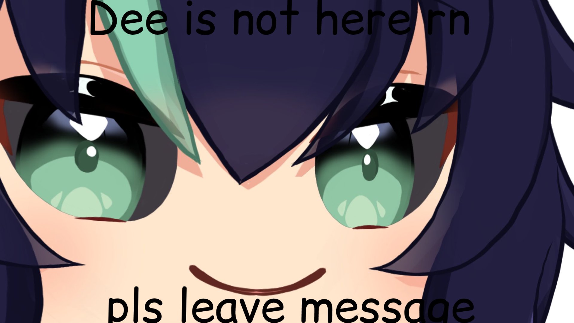 DeenaVenini banner