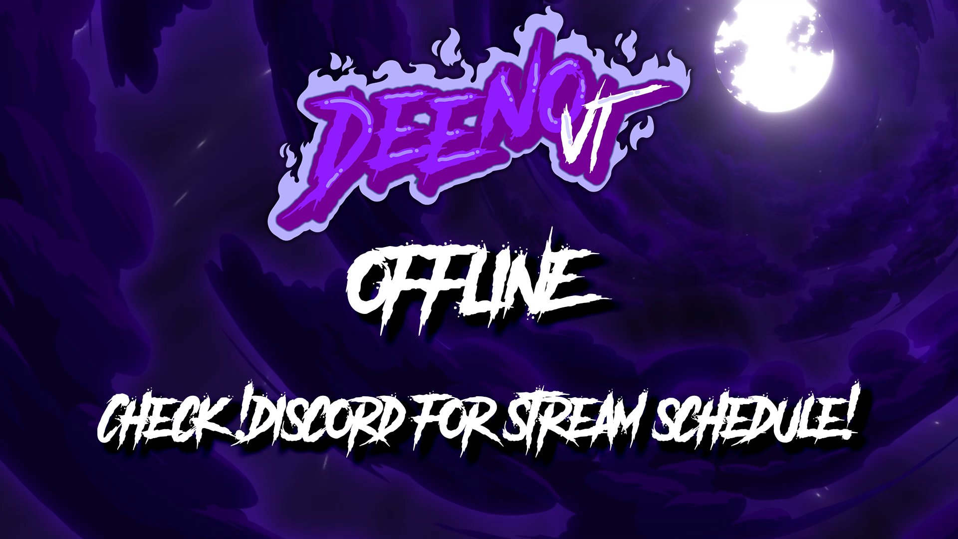 Deeno Asmo banner