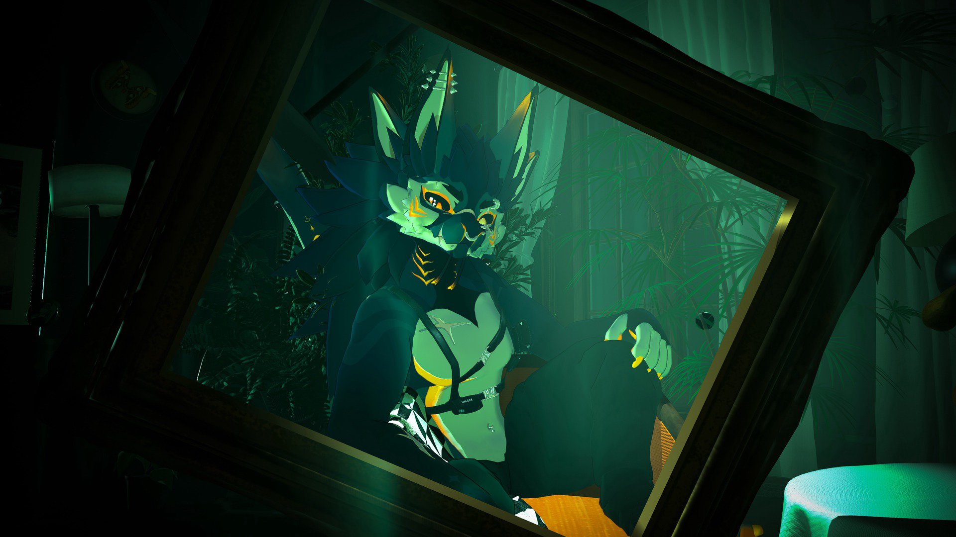 Deep_Voice_Guy banner