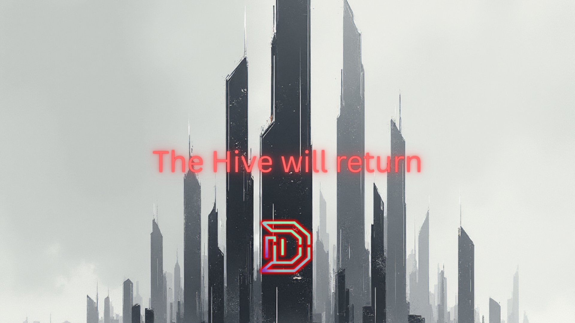 DeepGraph banner