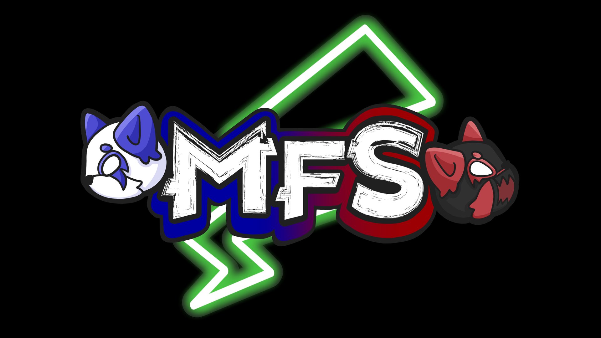 Dee Ronny syn Łužycy banner