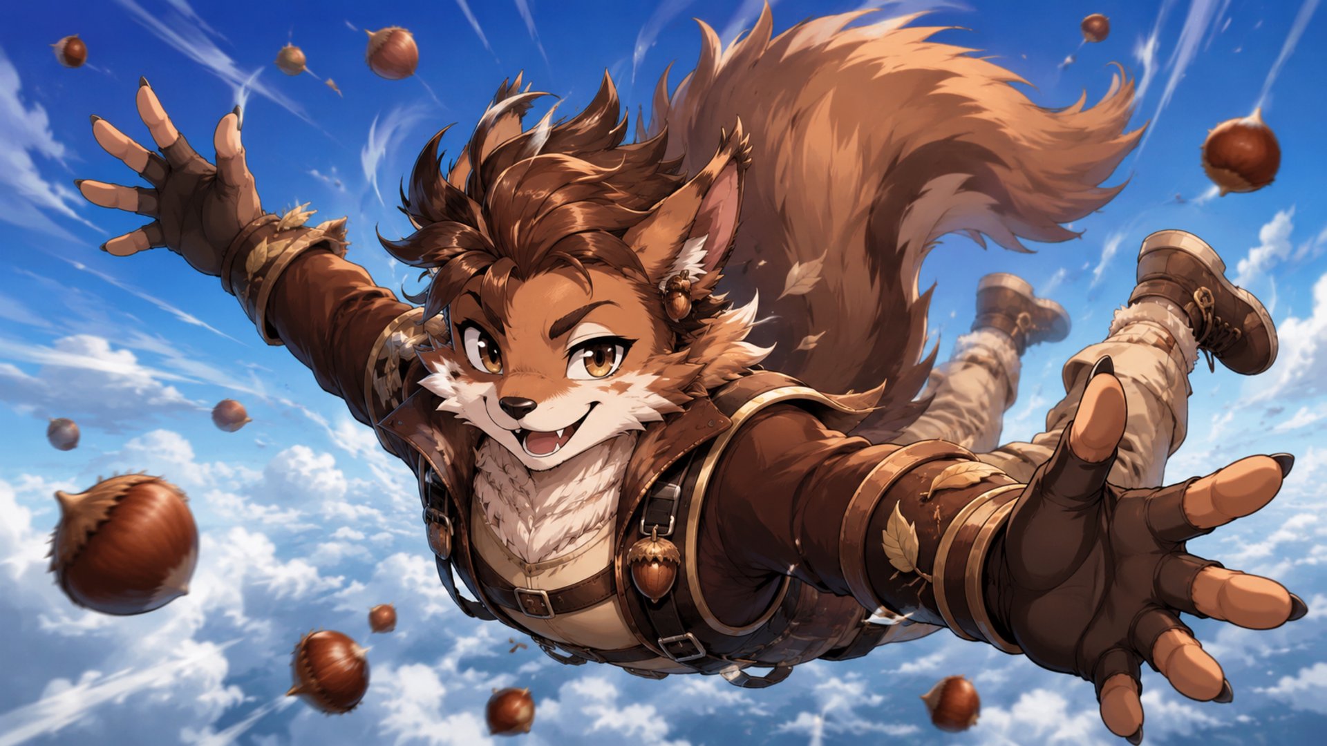 DeezNutzVT banner