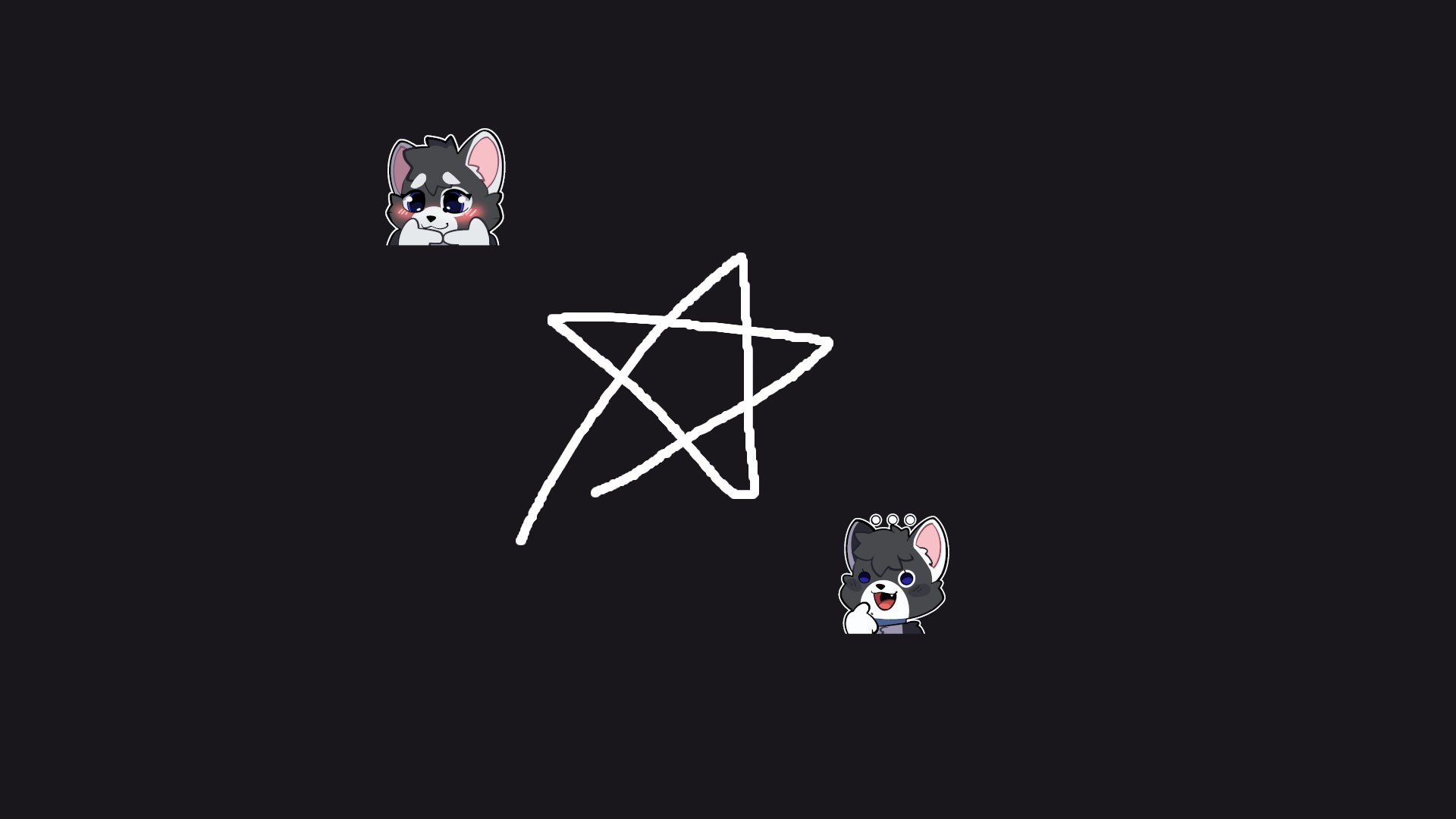 defaultowoo banner