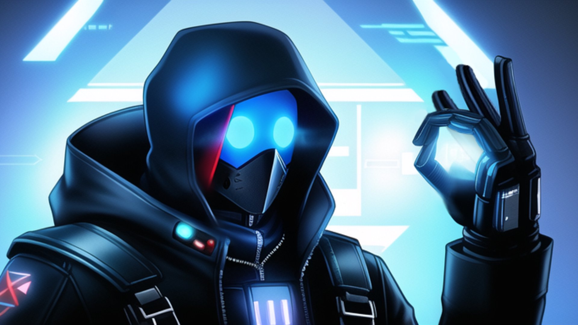 DefaultSetting_ banner