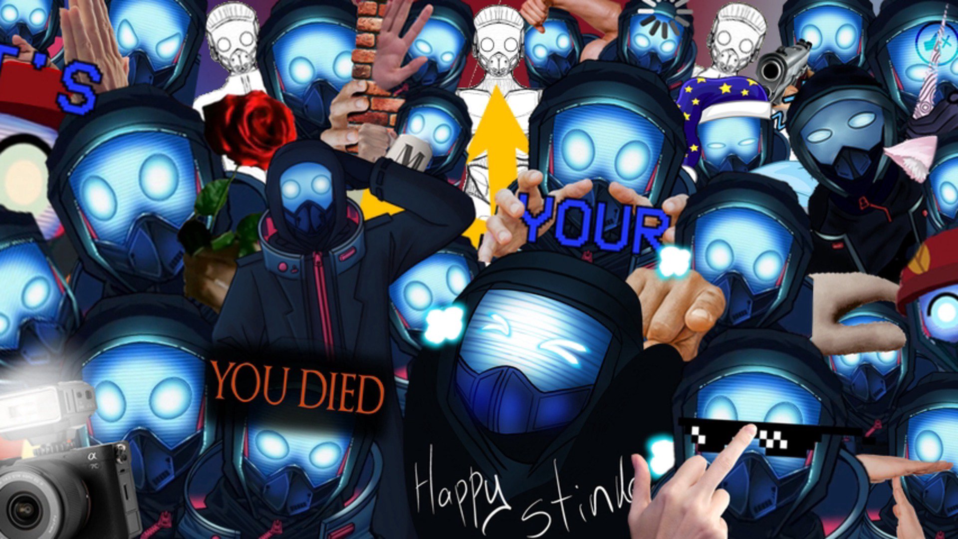 DefaultSetting_ banner
