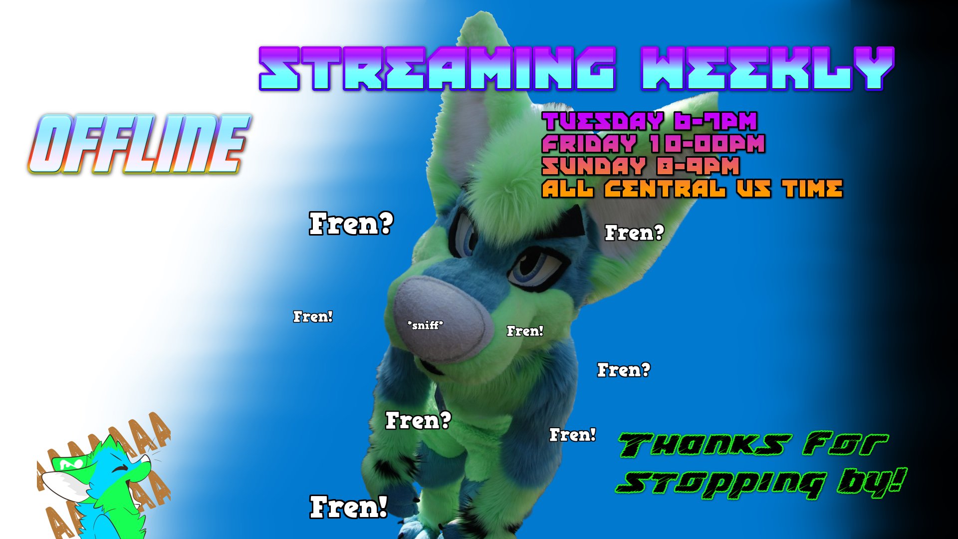DefenD_DinGo banner