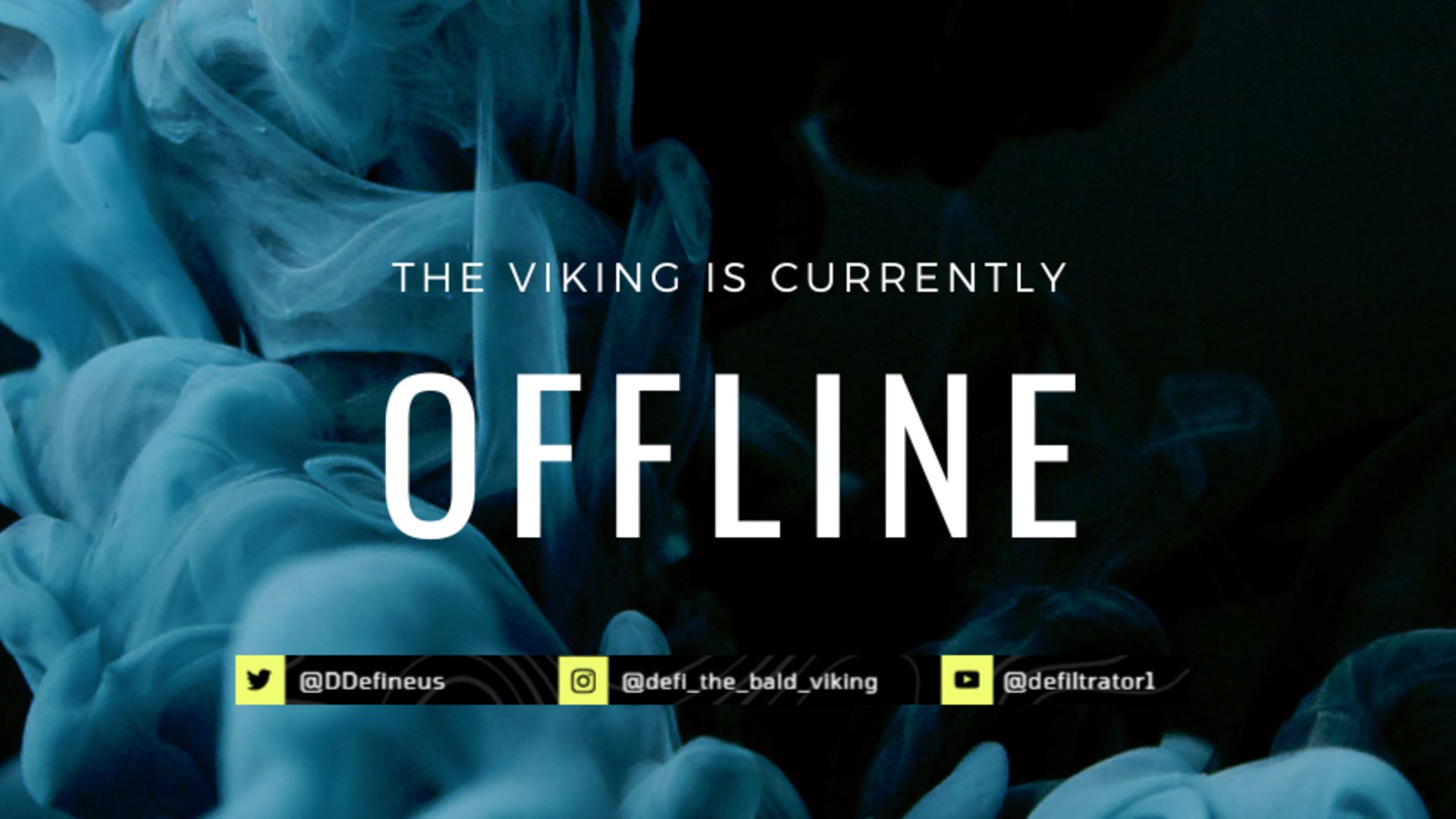Defi_the_UwU_viking banner