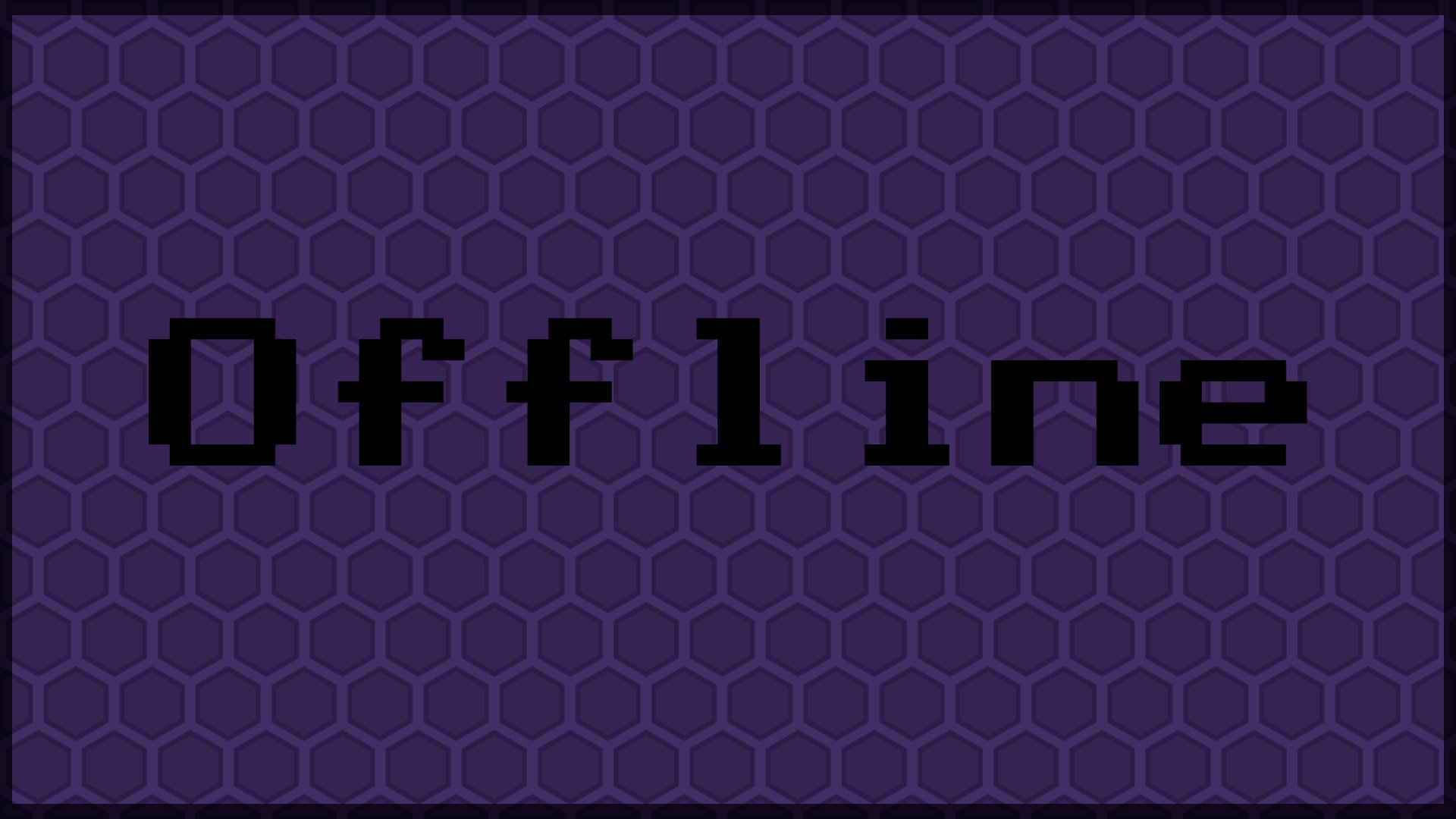 DefiantDefault banner