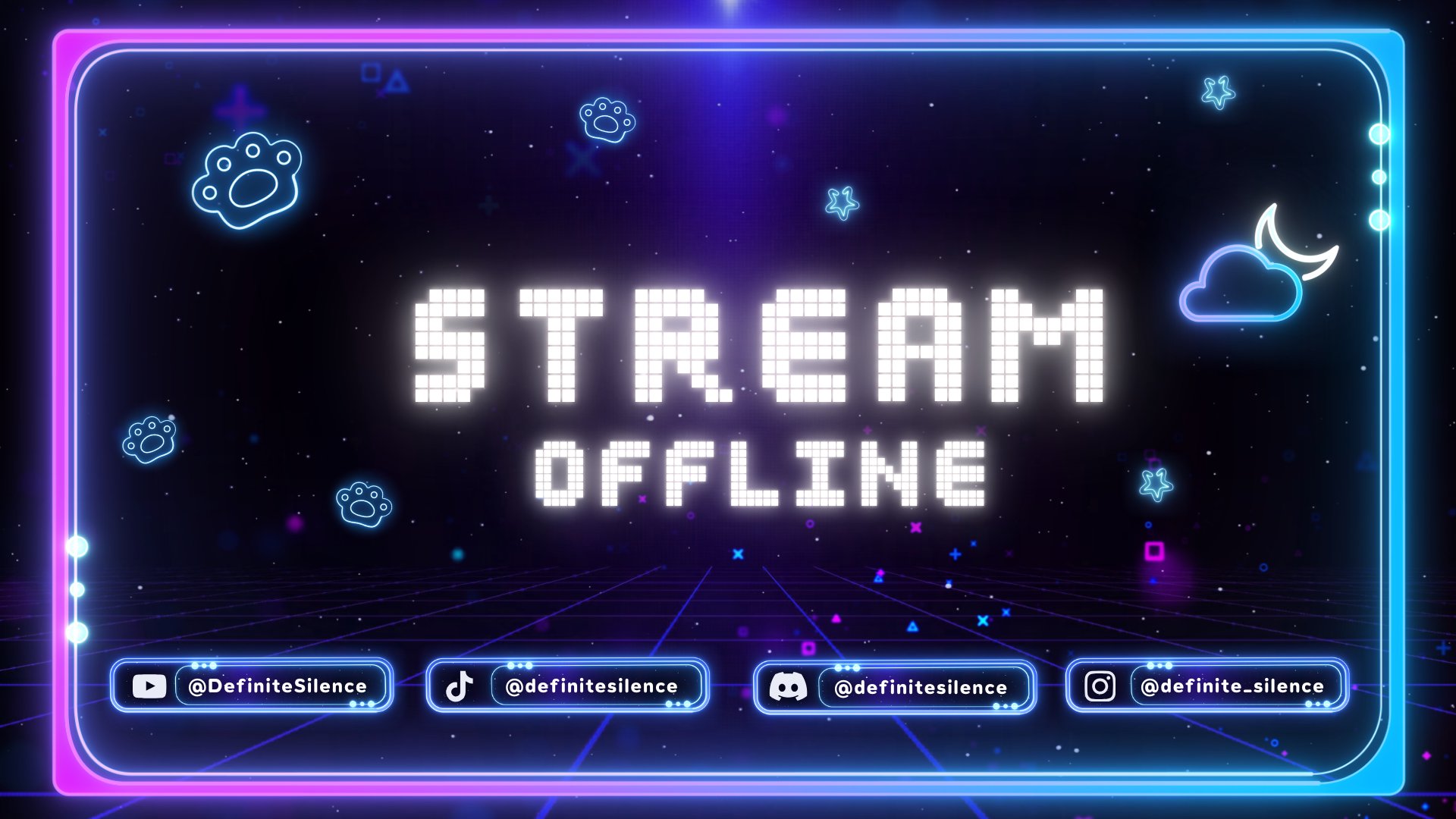 Definite_Silence banner