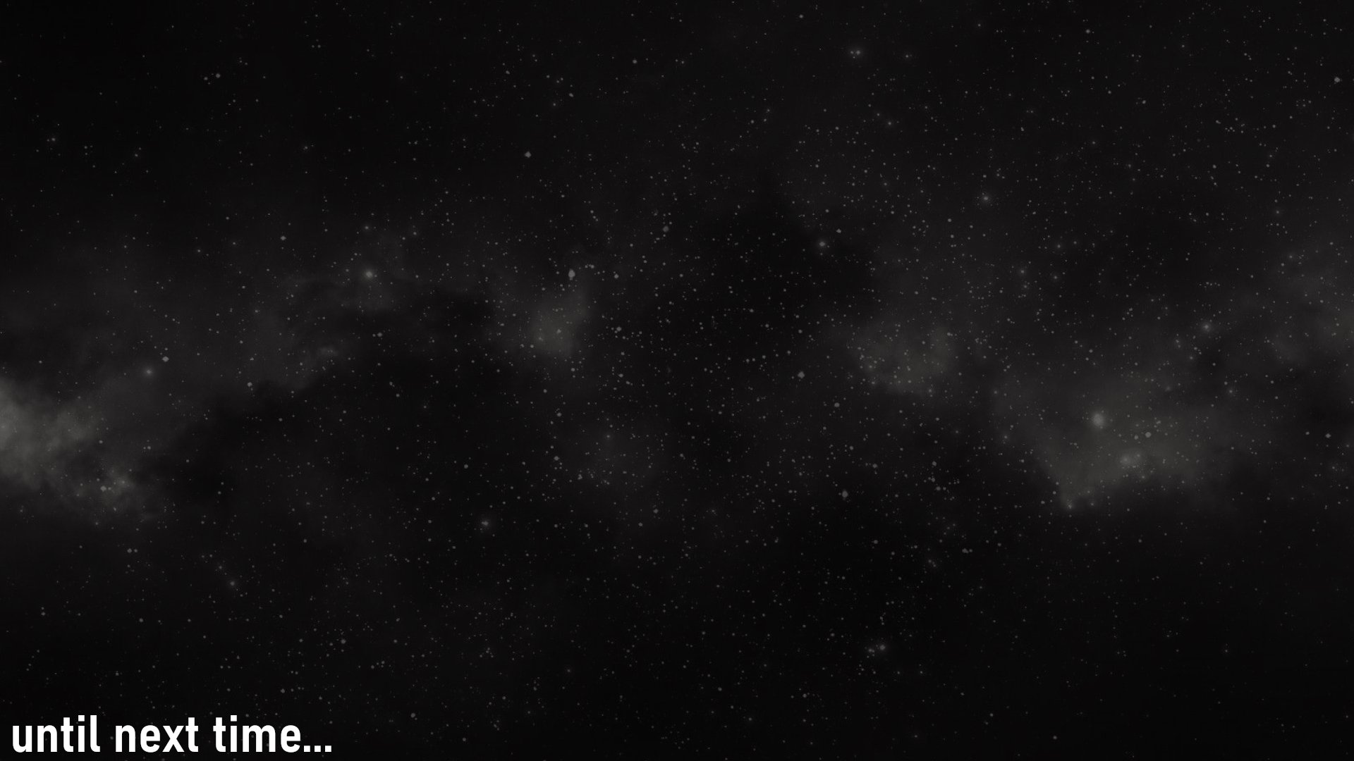 definitelydenny banner