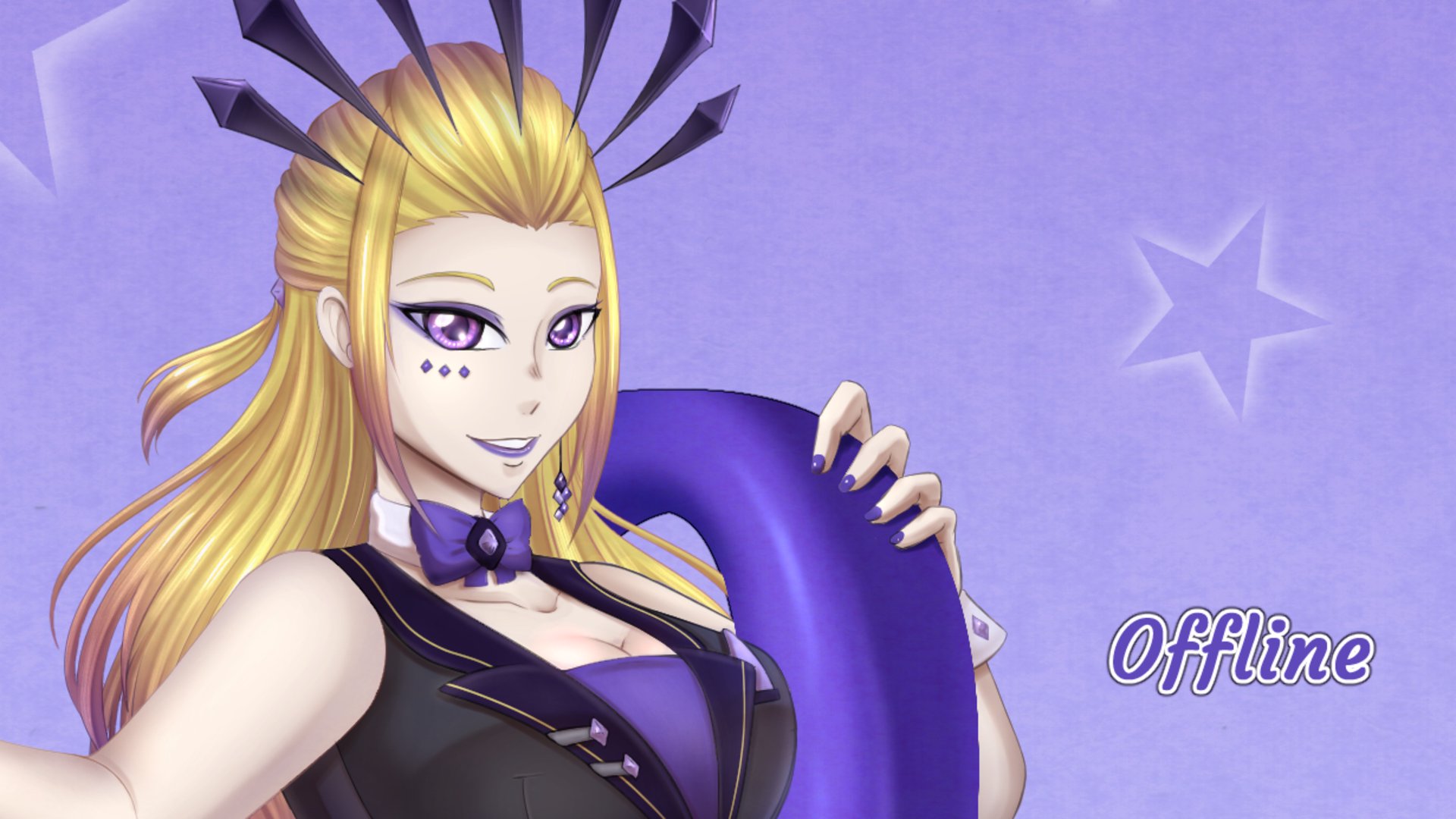 DegeneRita banner
