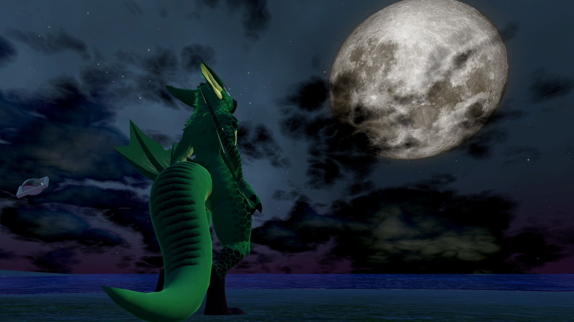 degyn__sefer banner