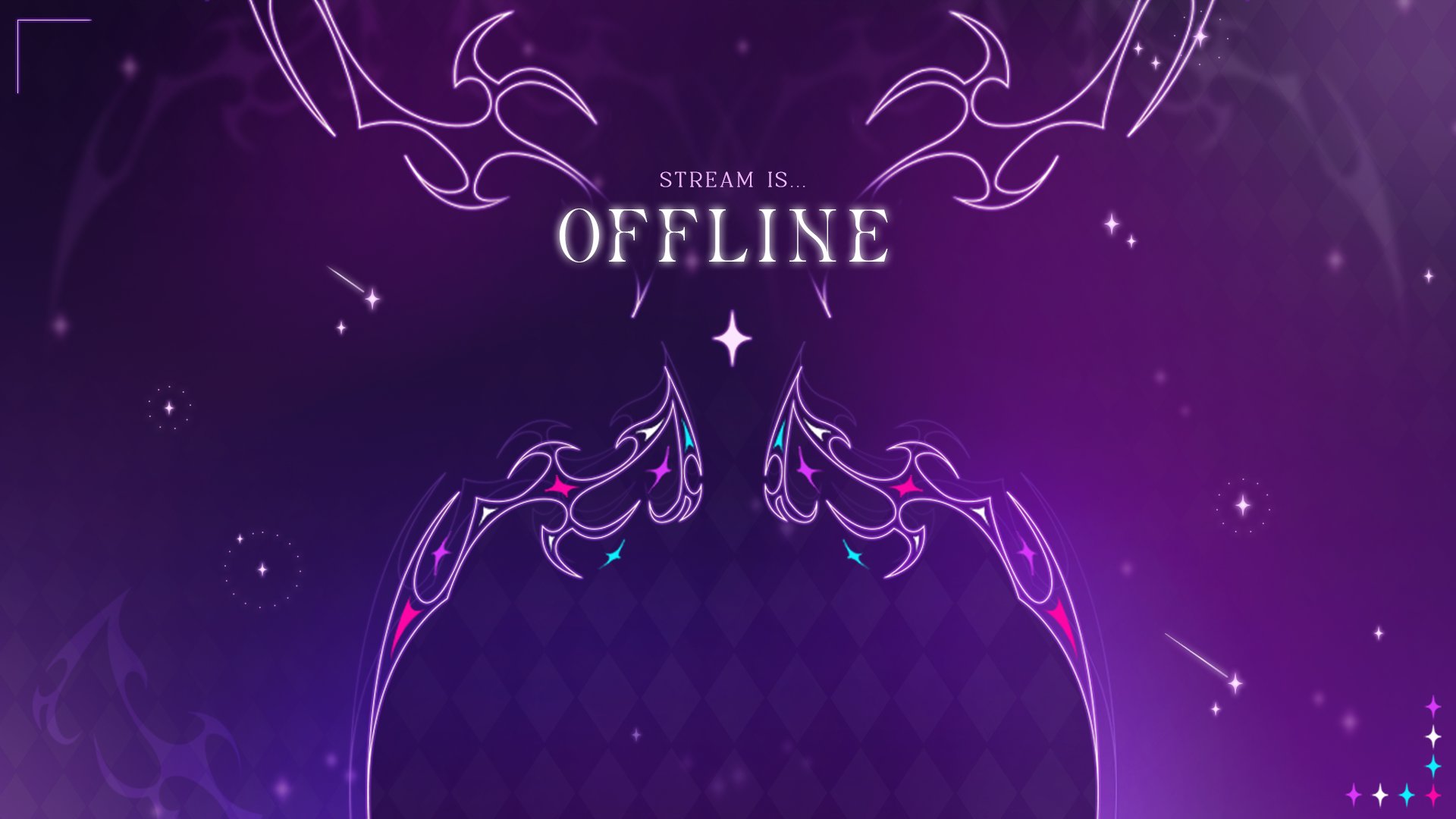 Dehaony banner